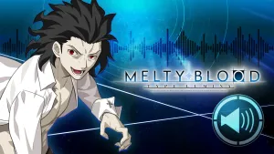 Дополнительный контент: "Голос, оглащающий раунды: Roa"