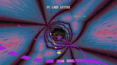 I, Robot — скриншот 6