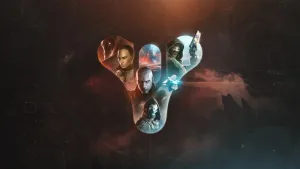 Destiny 2: Финальная форма (PC)