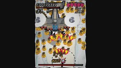 RPM - Road Punk Mayhem — скриншот 9