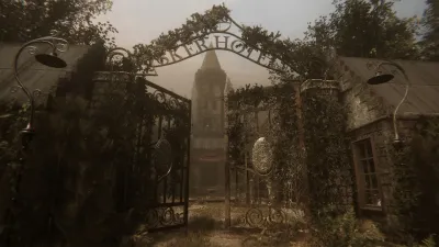 Sker Collectors Bundle — скриншот 5