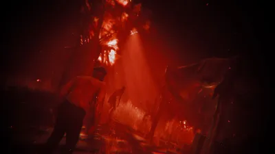 Sker Collectors Bundle — скриншот 9