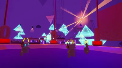 Backfirewall_ — скриншот 10