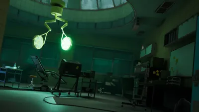 Ghostbusters: Spirits Unleashed Ecto Edition — скриншот 15