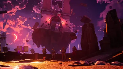 Ghostbusters: Spirits Unleashed Ecto Edition — скриншот 7