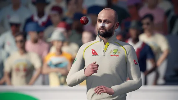 Cricket 19 Windows 10 — скриншот 5