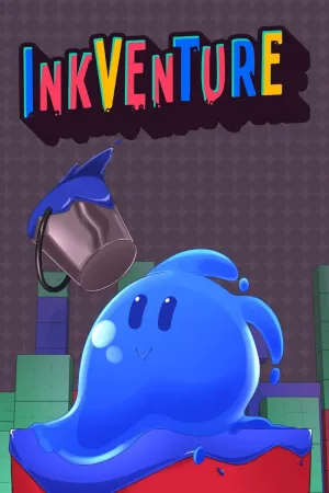 Inkventure