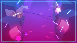 indie.io Adventure Bundle