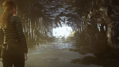 indie.io Adventure Bundle — скриншот 10