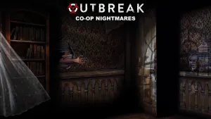 Outbreak Co-Op Nightmares