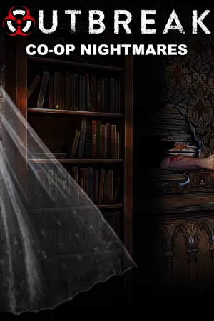 Outbreak Co-Op Nightmares