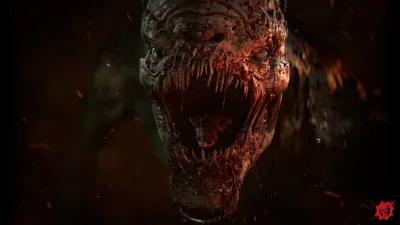 Gears of War: E-Day Premium Edition — скриншот 14