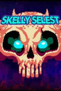 Skelly Selest