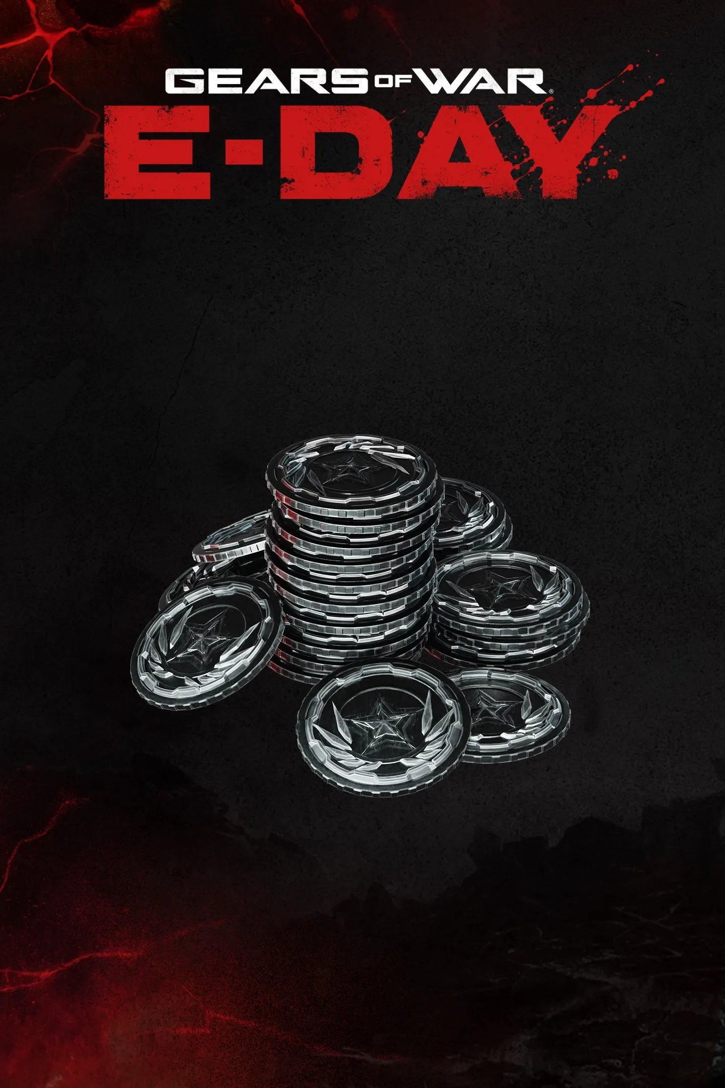 500 единиц железа