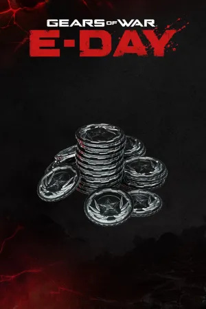 500 единиц железа