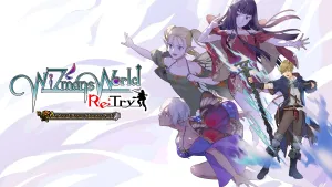 Additional Bonus Monster Pack