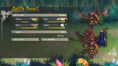 Additional Bonus Monster Pack — скриншот 3