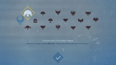 Iris and the Giant Deluxe Soundtrack Edition — скриншот 4