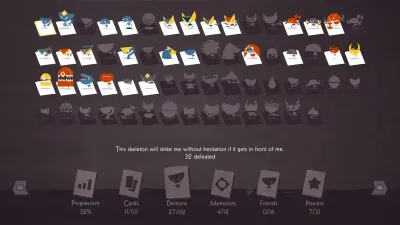 Iris and the Giant Deluxe Soundtrack Edition — скриншот 5