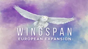 Дополнение «Европа»