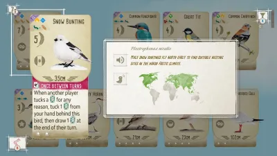 Дополнение «Европа» — скриншот 11