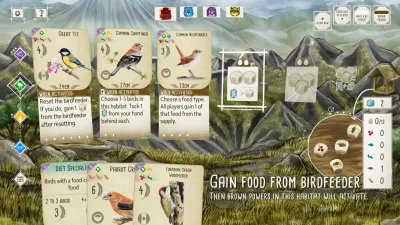 Дополнение «Европа» — скриншот 4