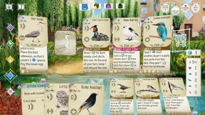 Дополнение «Европа» — скриншот 6