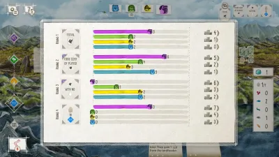 Дополнение «Европа» — скриншот 7