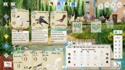 Дополнение «Европа» — скриншот 8