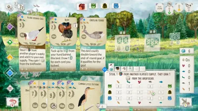 Дополнение «Европа» — скриншот 9