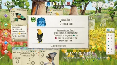 Дополнение «Европа» — скриншот 10