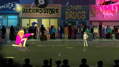 Anomaly Agent — скриншот 1