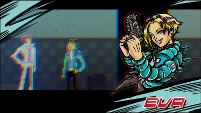 Anomaly Agent — скриншот 6