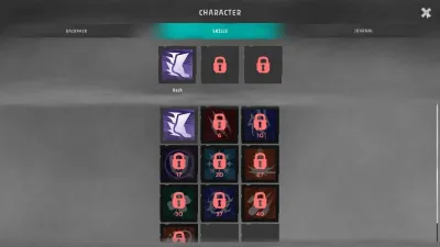 Mist: Evolution — скриншот 3