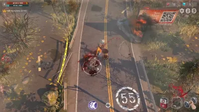 Mist: Evolution — скриншот 9