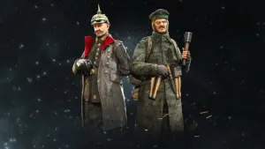 Expedition Units (Windows)