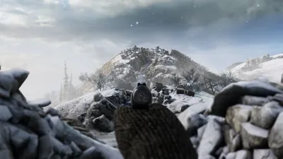 Expedition Units (Windows) — скриншот 6