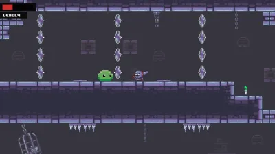 Escape From Crypt Bundle — скриншот 2