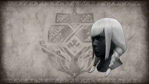 Прическа «Косы»