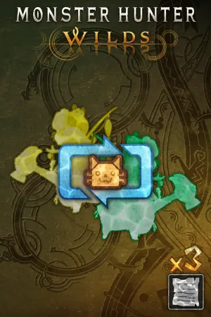 Талон изменения палико: три талона