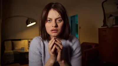 Who Pressed Mute on Uncle Marcus? — скриншот 7