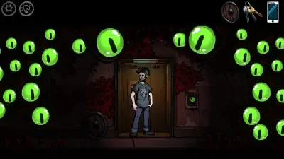 Almost My Floor — скриншот 1