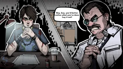 Almost My Floor — скриншот 9