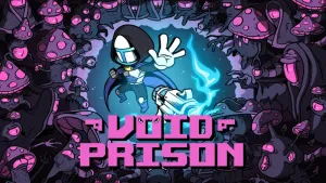 Void Prison