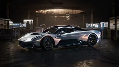 007 First Light — скриншот 12