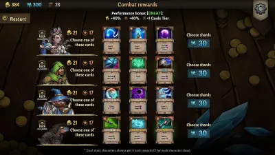 Across the Obelisk: Amelia, the Queen — скриншот 2