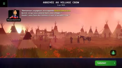 Explorers Collection: The Oregon Trail & Carmen Sandiego Bundle — скриншот 5