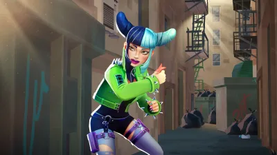 Explorers Collection: The Oregon Trail & Carmen Sandiego Bundle — скриншот 10