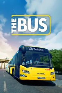 The Bus