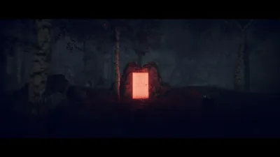 Project Songbird — скриншот 2